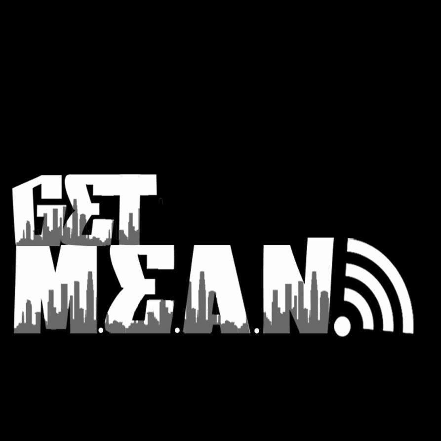 M.E.A.N. seeks to analyze the media's portrayal of various groups in society and challenge the negative stereotypes that are perpetuated daily.
