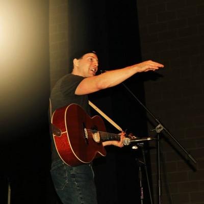 BradenKnight5's profile picture. 