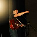 Dick Grayson - @BradenKnight5 - Twitter