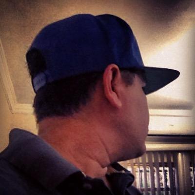 joceaurelio's profile picture. 