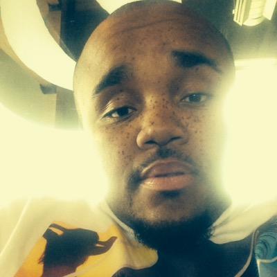 Loren_X_x's profile picture. Humble Bēast. ♠️