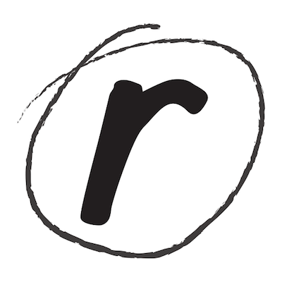 rackedla's profile image