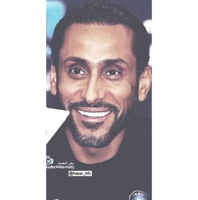‏‏‏‏‏‏‏- جبآر قلبي مَ عشق غير : #الهلال ،‏