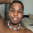 Darryl Malone Jr. - @Deezybihh - Twitter