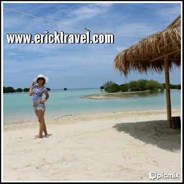 Wisata Pulau pari / pulau tidung /pulau pramuka / pulau harapan 082113559431 / 081291660088 / 085710022645 BB:26192759