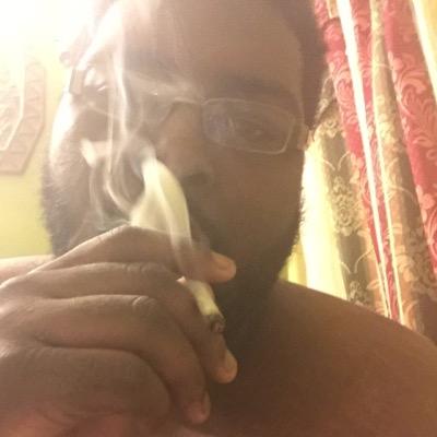 Rapper, Music Lover, Booty Eater. LW