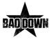 Bao Down (@baodowngastown) Twitter profile photo