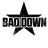 Bao Down