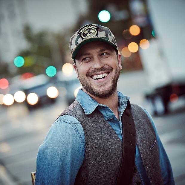@Mitchell10penny  is my hero and my favorite artist. Please follow him and check his music out!
