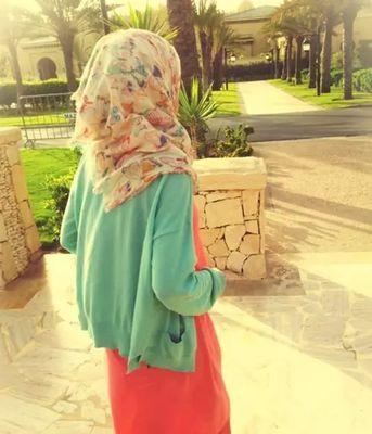 ‏‏‏‏‏‏‏‏‏‏‏‏يافوية يا خال .. من يافا الجميلة .. ♥