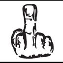 Nick Cummins - @cummins_nick - Twitter