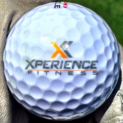 Xperience Fitness - Appleton | No Contracts - No gimmicks - No hidden fees - Memberships as low as $9.99 per month!