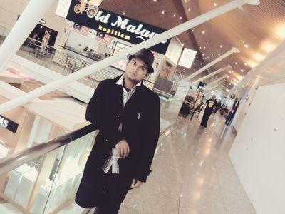 a mbbs student