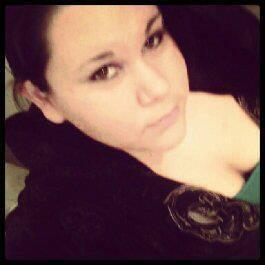Life is wonderful and I would not change anything, lessons were learned and no regrets are here!