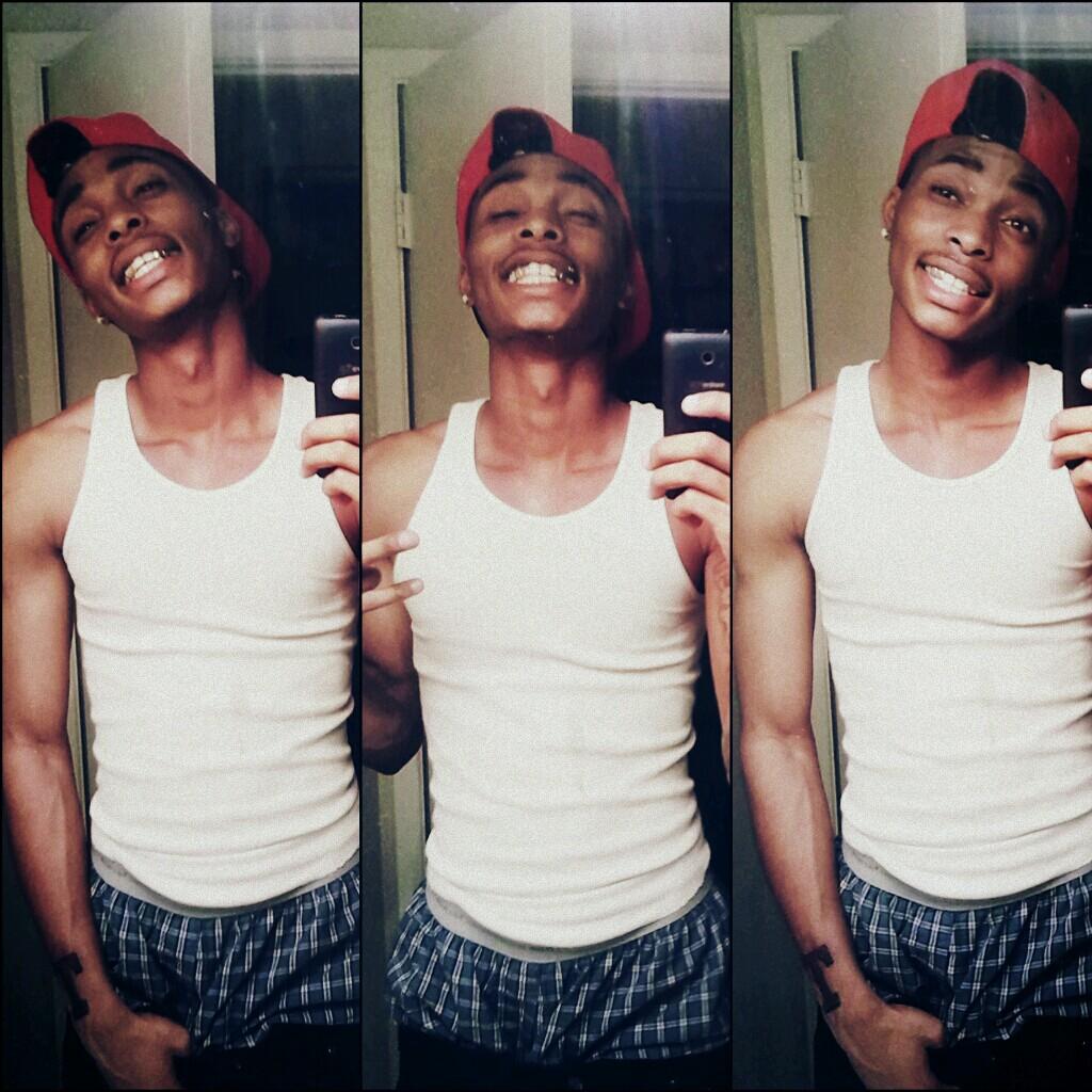 thugfam2 Profile Picture