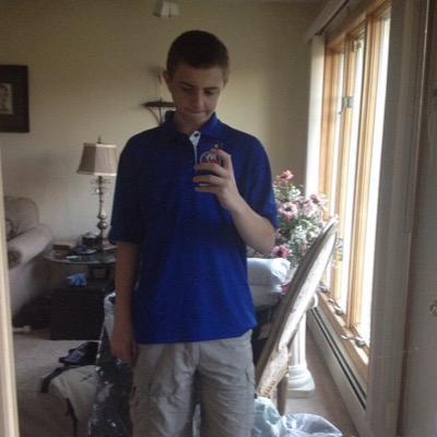 egnuweiognugnou's profile picture. i upload everyday @ ⬇️