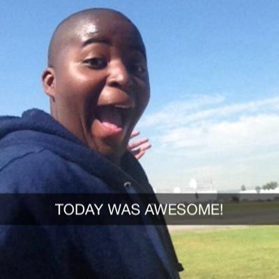 all snapchat and videos My official second twitter copied from my snapchat! Instag: eshawn8 #nocontrol #lovemylife #snapchat