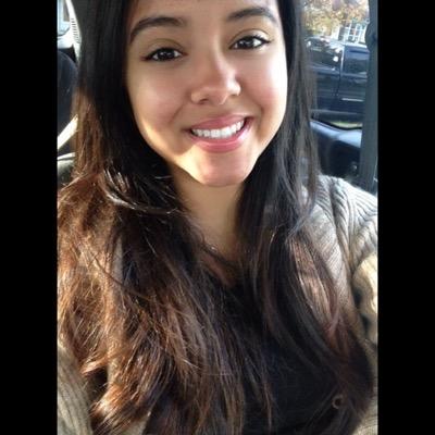 MissBlueHaze's profile picture. Fitness.17. Colombian. Love Has no Gender. IG: BlueberryHaze_