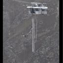 Colin Rae - @Crae17R - Twitter