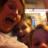 AshleyEBrue's profile image