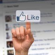 Marketing_FB15's profile picture. Here's the help you need to make your own Facebook page for your business!                                                     #GetConnected