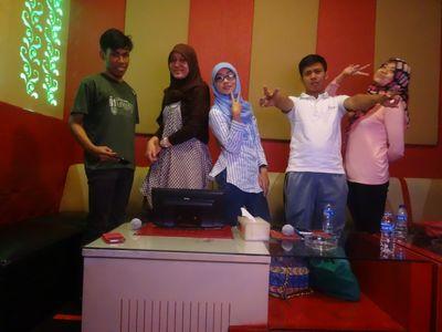 fisioterapis rsmkkg jakut