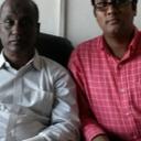 Mohammad Selim Reza - @Rezanml - Twitter