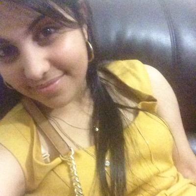 thephoebeghali's profile picture. Your future pediatric nurse!
1 Corinthians 16:14