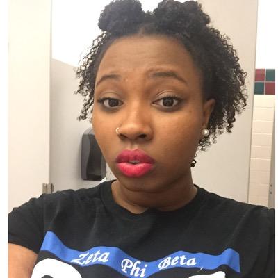 A Finer woman of you already know #AceClub #Zphi #sooooosweet