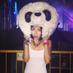 Chewsoowei (@chewsoowei) Twitter profile photo Chewsoowei (@chewsoowei) Twitter profile photo