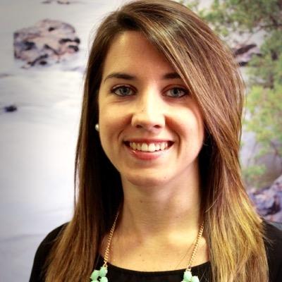 Destination Content Exec @MeetInCairnsGBR || From winter wonderland to tropical paradise || Travel enthusiast, meme addict and lover of all things feline