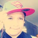 pedro puente  - @Rpe1991 - Twitter