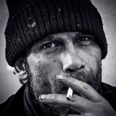 アリストテレスがなんと言おうと、哲学が束になってかかってこようと、煙草に勝るものはあるまい。
