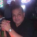 Walter Alonzo - @wrAlonzo - Twitter