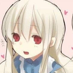 Ssボカロが好きな超暇人さんのプロフィール画像