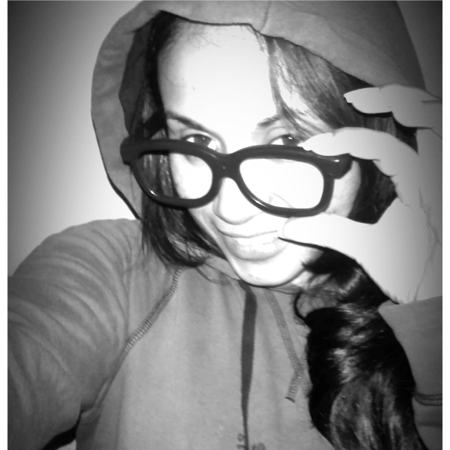 Gabyfer_Anda's profile picture. 