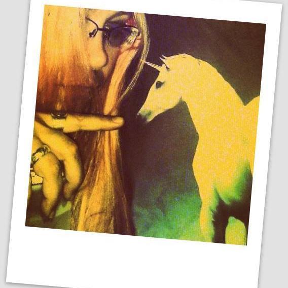 musicalFlo's profile picture. We're surrounded by beautiful noises. Allow yourself to hear them.