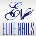 Elite Nails Almaty - @NailsAlmaty - Twitter