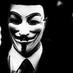 تم الاختراق (@y_l_2015) Twitter profile photo