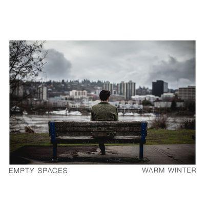 Our Latest EP Warm Winter is out now! Find us on iTunes and at http://t.co/CTwMBdhGe8…