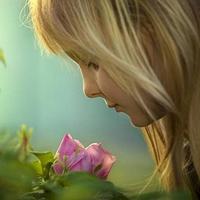 Marisol ❤ (@marizulca) 's Twitter Profile Photo