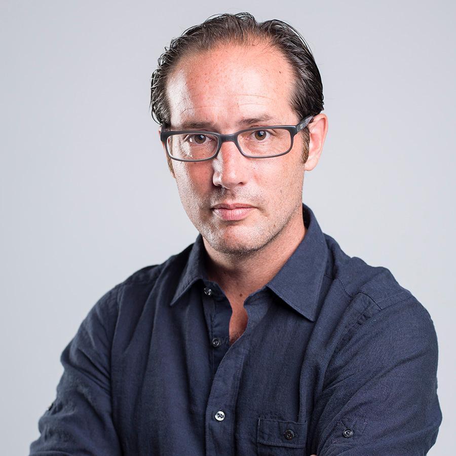 WebinarSucces's profile picture. #webinar #training #coaching #consultant
Ontdek de kracht van webinars. Succes gegarandeerd!