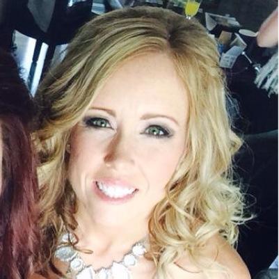 Megan Plausteiner - Interior Designer @ LA Home Solutions. Creating beautifuly designed spaces. Design Studio w/ Flooring, Cabinets, Blinds, Design & Decor.