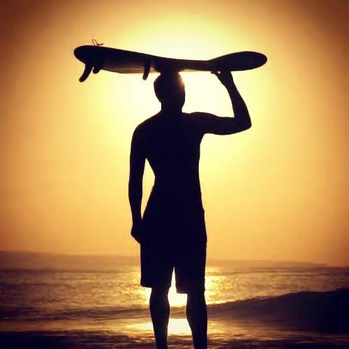 lvillegasCR's profile picture. 