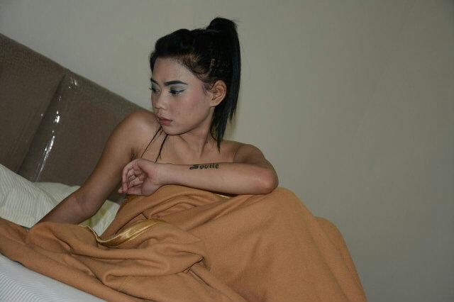 QueenDaars's profile picture. MYBOYFRIEND : -DARMADES ARIANTA / DJ DARMADES • LINE : QUEENDARMADES • FB : http://t.co/XrjdjzSq9v • PIN : 27F610FF • WHATSAPP : 089652535455 •