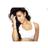 MissAA2U's profile image