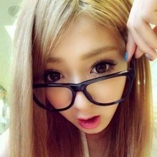 ninejoin_dicti0's profile picture. 高 校 生 / 可 愛 い は 正 義 / ゆ め か わ い い / お し ゃ れ 勉 強 中 / ゆ に こ - ん / し ぇ い ん ち ゃ ん / ち ぃ ぽ ぽ / ﾀﾞ ｺ ﾀ ち ゃ ん / 龙 猫 之 女 / 気 に な る 人 ☞みちょぱ♡