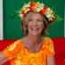 Barbara Kendall (@barbskendall) Twitter profile photo