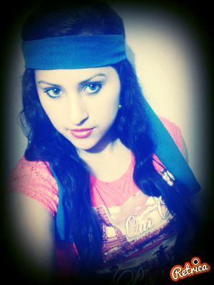 princes rmozhita forever