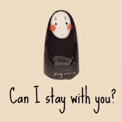 백수가 천직. 현재 천직에서 근무 중.